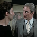 HILL_STREET_BLUES_-_E3X02_DOMESTIC_BEEF_204.jpg