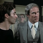 HILL_STREET_BLUES_-_E3X02_DOMESTIC_BEEF_206.jpg
