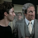 HILL_STREET_BLUES_-_E3X02_DOMESTIC_BEEF_207.jpg