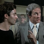 HILL_STREET_BLUES_-_E3X02_DOMESTIC_BEEF_208.jpg