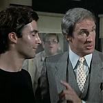 HILL_STREET_BLUES_-_E3X02_DOMESTIC_BEEF_209.jpg