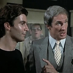 HILL_STREET_BLUES_-_E3X02_DOMESTIC_BEEF_210.jpg