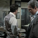 HILL_STREET_BLUES_-_E3X02_DOMESTIC_BEEF_213.jpg