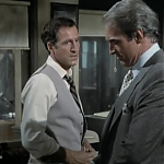 HILL_STREET_BLUES_-_E3X02_DOMESTIC_BEEF_215.jpg