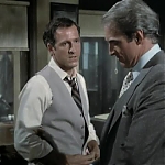 HILL_STREET_BLUES_-_E3X02_DOMESTIC_BEEF_216.jpg