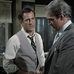HILL_STREET_BLUES_-_E3X02_DOMESTIC_BEEF_217.jpg