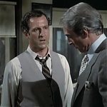 HILL_STREET_BLUES_-_E3X02_DOMESTIC_BEEF_223.jpg