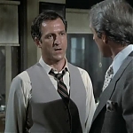 HILL_STREET_BLUES_-_E3X02_DOMESTIC_BEEF_226.jpg