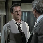 HILL_STREET_BLUES_-_E3X02_DOMESTIC_BEEF_229.jpg