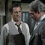 HILL_STREET_BLUES_-_E3X02_DOMESTIC_BEEF_238.jpg