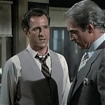 HILL_STREET_BLUES_-_E3X02_DOMESTIC_BEEF_239.jpg