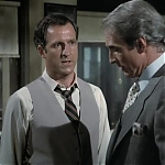 HILL_STREET_BLUES_-_E3X02_DOMESTIC_BEEF_240.jpg