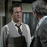 HILL_STREET_BLUES_-_E3X02_DOMESTIC_BEEF_242.jpg