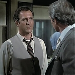 HILL_STREET_BLUES_-_E3X02_DOMESTIC_BEEF_248.jpg