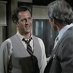 HILL_STREET_BLUES_-_E3X02_DOMESTIC_BEEF_252.jpg