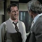 HILL_STREET_BLUES_-_E3X02_DOMESTIC_BEEF_256.jpg