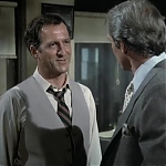 HILL_STREET_BLUES_-_E3X02_DOMESTIC_BEEF_257.jpg
