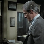 HILL_STREET_BLUES_-_E3X02_DOMESTIC_BEEF_263.jpg