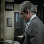 HILL_STREET_BLUES_-_E3X02_DOMESTIC_BEEF_265.jpg