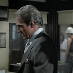 HILL_STREET_BLUES_-_E3X02_DOMESTIC_BEEF_270.jpg