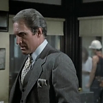 HILL_STREET_BLUES_-_E3X02_DOMESTIC_BEEF_273.jpg