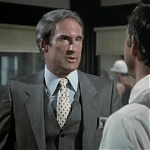 HILL_STREET_BLUES_-_E3X02_DOMESTIC_BEEF_283.jpg