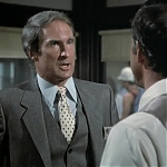 HILL_STREET_BLUES_-_E3X02_DOMESTIC_BEEF_287.jpg