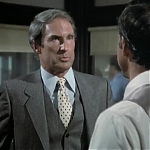 HILL_STREET_BLUES_-_E3X02_DOMESTIC_BEEF_288.jpg