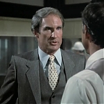 HILL_STREET_BLUES_-_E3X02_DOMESTIC_BEEF_290.jpg