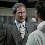 HILL_STREET_BLUES_-_E3X02_DOMESTIC_BEEF_292.jpg