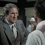 HILL_STREET_BLUES_-_E3X02_DOMESTIC_BEEF_302.jpg