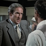 HILL_STREET_BLUES_-_E3X02_DOMESTIC_BEEF_307.jpg