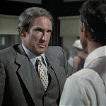 HILL_STREET_BLUES_-_E3X02_DOMESTIC_BEEF_308.jpg