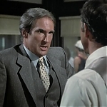 HILL_STREET_BLUES_-_E3X02_DOMESTIC_BEEF_311.jpg