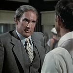 HILL_STREET_BLUES_-_E3X02_DOMESTIC_BEEF_316.jpg