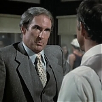 HILL_STREET_BLUES_-_E3X02_DOMESTIC_BEEF_318.jpg