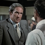 HILL_STREET_BLUES_-_E3X02_DOMESTIC_BEEF_319.jpg