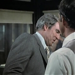 HILL_STREET_BLUES_-_E3X02_DOMESTIC_BEEF_329.jpg