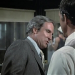 HILL_STREET_BLUES_-_E3X02_DOMESTIC_BEEF_331.jpg