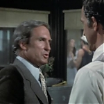 HILL_STREET_BLUES_-_E3X02_DOMESTIC_BEEF_333.jpg