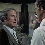 HILL_STREET_BLUES_-_E3X02_DOMESTIC_BEEF_334.jpg
