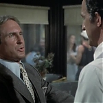 HILL_STREET_BLUES_-_E3X02_DOMESTIC_BEEF_338.jpg