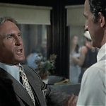 HILL_STREET_BLUES_-_E3X02_DOMESTIC_BEEF_339.jpg