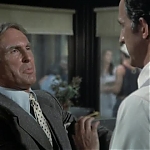 HILL_STREET_BLUES_-_E3X02_DOMESTIC_BEEF_341.jpg