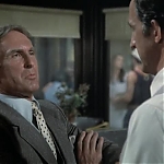HILL_STREET_BLUES_-_E3X02_DOMESTIC_BEEF_342.jpg