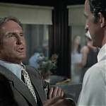 HILL_STREET_BLUES_-_E3X02_DOMESTIC_BEEF_343.jpg