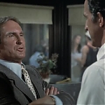 HILL_STREET_BLUES_-_E3X02_DOMESTIC_BEEF_344.jpg