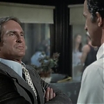 HILL_STREET_BLUES_-_E3X02_DOMESTIC_BEEF_346.jpg