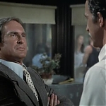 HILL_STREET_BLUES_-_E3X02_DOMESTIC_BEEF_347.jpg