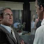 HILL_STREET_BLUES_-_E3X02_DOMESTIC_BEEF_348.jpg